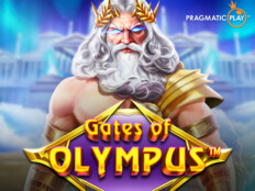 Para kazandiran slot oyunları. Sembolbet kumarhane kaydı.85